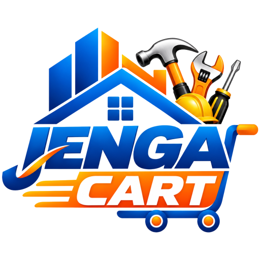 cropped site logo 2.png
