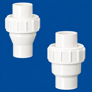 Check Valve